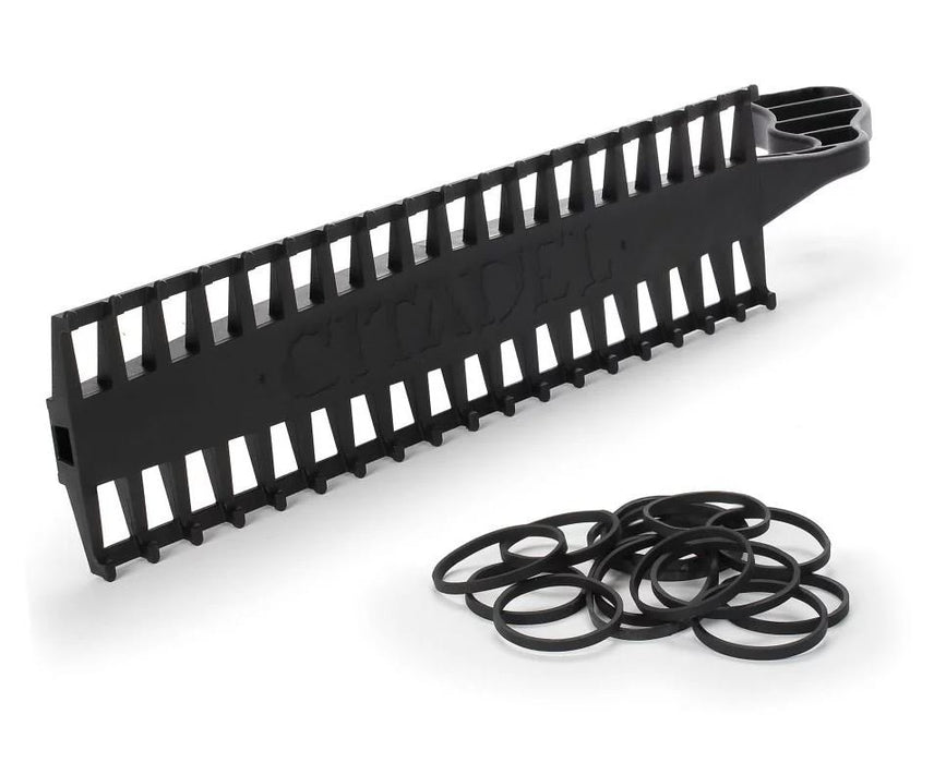 EAN 5011921170524 - Games Workshop 66-17 soporte Soporte pasivo Negro imagen 5