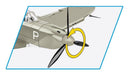 EAN 5902251057466 - COBI IL-2M3 Shturmovik imagen 5