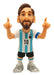 EAN 8436605111735 - MINIX 11735 figura de acción y colleccionable imagen 1