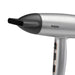 EAN 3030050197242 - BaByliss Cosmos D580DE secador 2100 W Acero satinado imagen 3