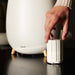 EAN 8716164991901 - Duux Tag 2 humidificador Ultrasónica 2,5 L Blanco 12 W imagen 17