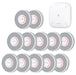 EAN 0810194781469 - X-Sense XS0B-MR31 imagen 1