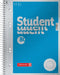 EAN 4061947019704 - Brunnen 1067157 cuaderno y block A5 80 hojas Azul imagen 1