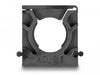 EAN 4043619604845 - DeLOCK 60484 organizador de cables Soporte para cables 8 pieza(s) imagen 3