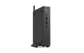 EAN 4711474209672 - Acer Revo RB610 Intel® Core™ i5 i5-1335U 8 GB DDR4-SDRAM 256 GB SSD Windows 11 Home Mini PC Negro imagen 13
