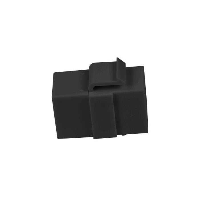 EAN 4052792054163 - LogiLink NK0032 módulo de conector de red imagen 4