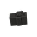 EAN 4052792054163 - LogiLink NK0032 módulo de conector de red imagen 4