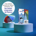 EAN 8715946748368 - Epson 406XL Umbrella DURABrite Ultra cartucho de tinta 1 pieza(s) Original Alto rendimiento (XL) imagen 2