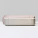 EAN 0093573371790 - Cricut Explore 5 + Essential Bundle Electrónico imagen 5