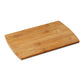 EAN 4006528054026 - Zassenhaus 054026 tabla de cocina para cortar Rectangular Bamboo Bamboo, Madera imagen 1