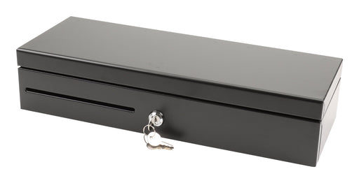 EAN 4030152953769 - Olympia HS-170 Cajón de efectivo electrónico imagen 1