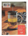 EAN 4260403577134 - Resto Kitchenware 90501 cafetera manual Francés de Prensa 0,6 L Negro, Transparente imagen 13