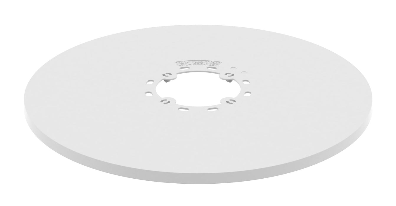 EAN 8801089231727 - Hanwha SBP-315C cámaras de seguridad y montaje para vivienda Junta tórica imagen 1