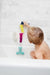 EAN 0669028113798 - Tomy Boon B11379 juego, juguete y pegatina de baño Juego de tuberías para jugar en el baño Multicolor imagen 5