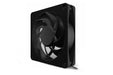 EAN 4250197138192 - Alphacool Apex Stealth Metall Carcasa del ordenador Ventilador 12 cm Negro 1 pieza(s) imagen 5