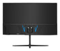 EAN 8435364320037 - iggual ML21S pantalla para PC 54,6 cm (21.5") 1920 x 1080 Pixeles Full HD LED Negro imagen 4