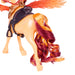 EAN 0681147131194 - 6076942 muñeca imagen 6