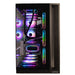 EAN 4046373986639 - CAPTIVA PC Highend Gaming R89-663 R9 9800X3D 32GB/1TB SSD RTX 5070Ti Win 11 AMD Ryzen™ 7 DDR5-SDRAM imagen 3