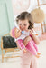 EAN 4062013150055 - Corolle 9000150050 muñeca imagen 7