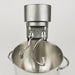 EAN 8055176403003 - G3 Ferrari Pastaio Come a Mano robot de cocina 1800 W 8 L Acero inoxidable imagen 9