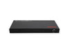 EAN 7630049633322 - ROLINE 14.01.3587 interruptor de video HDMI imagen 5