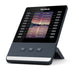 EAN 6938818304345 - Yealink EXP43 IP módulo adicional (add-on) Negro, Gris 23 botones imagen 1
