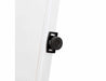 EAN 4002390037495 - MAUL MAULoffice Independiente 700 x 1000 mm Acero Plata imagen 22