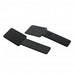 EAN 4211129132992 - WMF 61.3024.5155 parrilla de interior 4 personas(s) Negro, Acero inoxidable imagen 6