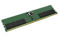 EAN 0740617348187 - Kingston Technology ValueRAM módulo de memoria 16 GB 1 x 16 GB DDR5 6400 MT/s 288-pin DIMM imagen 3