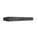EAN 4002888328104 - Lindy 32810 interruptor KVM Negro imagen 1