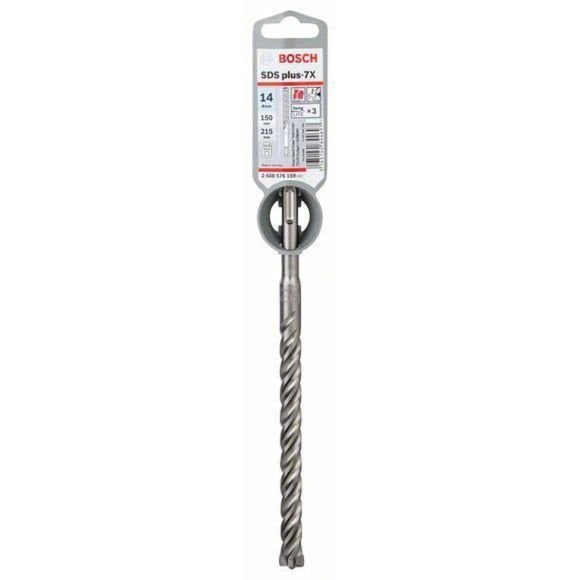EAN 3165140844697 - Bosch 2 608 576 159 broca Broca de carpintero 1 pieza(s) imagen 1