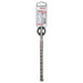 EAN 3165140844697 - Bosch 2 608 576 159 broca Broca de carpintero 1 pieza(s) imagen 1