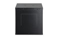 EAN 4016032488644 - Digitus DN-37111 armario rack 12U Bastidor de pared Negro imagen 4