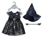 EAN 4001167840542 - BABY born 840542 accesorio para muñecas Disfraz para muñeca imagen 2