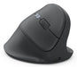 EAN 4047443537492 - Hama EWM-600R ratón Oficina mano derecha RF Wireless + Bluetooth Óptico 1800 DPI imagen 5