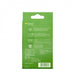 EAN 4891199199431 - GP Batteries M451/100AAAHCE-2WB4 cargador de batería Pilas de uso doméstico CC imagen 7