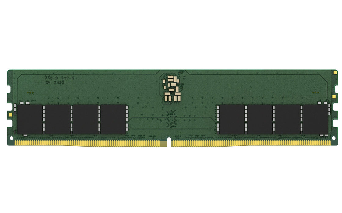 EAN 0740617348170 - Kingston Technology ValueRAM módulo de memoria 64 GB 1 x 64 GB DDR5 6400 MT/s 288-pin DIMM imagen 2