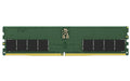 EAN 0740617348170 - Kingston Technology ValueRAM módulo de memoria 64 GB 1 x 64 GB DDR5 6400 MT/s 288-pin DIMM imagen 2