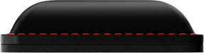 EAN 0196188048702 - HyperX Wrist Rest - Keyboard - Full Size descansa muñecas Caucho Negro imagen 3
