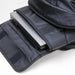 EAN 7640158662199 - DICOTA D31008 maletines para portátil 39,6 cm (15.6") Mochila Negro imagen 5