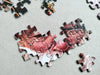 EAN 6416739592190 - Tactic 59219 puzzle Puzzle rompecabezas 1000 pieza(s) Navidad imagen 9
