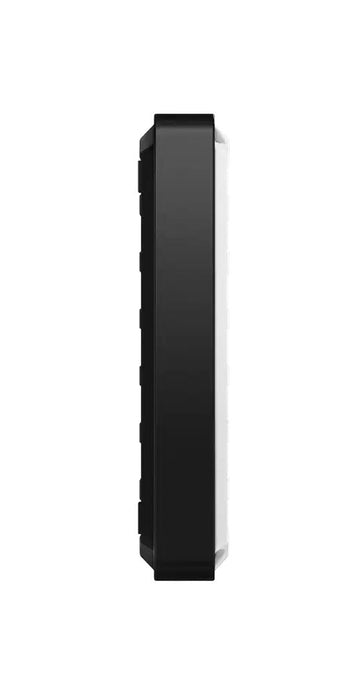 EAN 0718037910338 - Western Digital WDBPSZ0060BWT-WESN disco duro externo 6 TB 2.5" USB tipo A 2.0/3.2 Gen 1 (3.1 Gen 1) Blan imagen 3