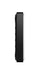 EAN 0718037910338 - Western Digital WDBPSZ0060BWT-WESN disco duro externo 6 TB 2.5" USB tipo A 2.0/3.2 Gen 1 (3.1 Gen 1) Blan imagen 3
