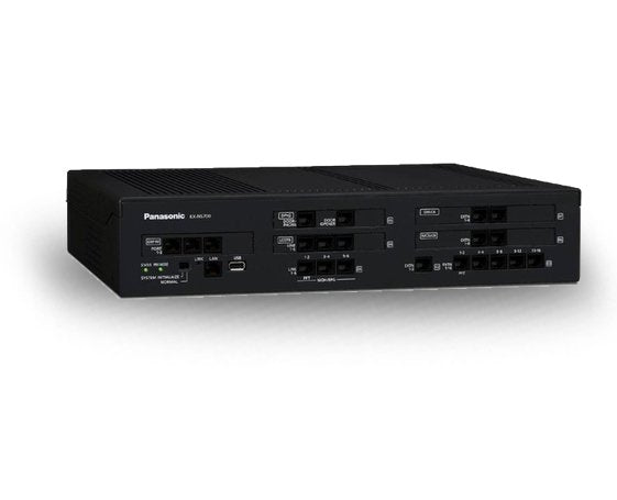 EAN 5025232781799 - Panasonic KX-NS700 imagen 1