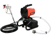 EAN 5906083038457 - Yato YT-82560 pulverizador de pintura imagen 1