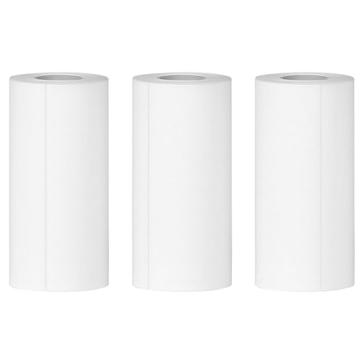 EAN 5905106070139 - Savio PA-18 papel térmico 5 m 3 hojas imagen 2