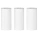 EAN 5905106070139 - Savio PA-18 papel térmico 5 m 3 hojas imagen 2