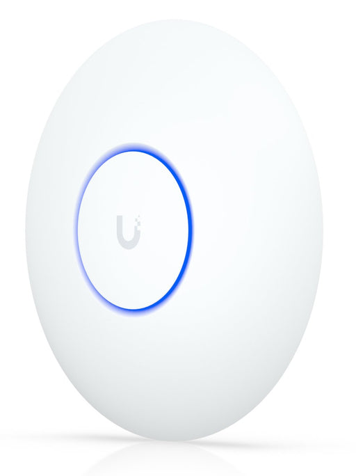 EAN 0810084698747 - Ubiquiti U7 Lite 4300 Mbit/s Blanco Energía sobre Ethernet (PoE) imagen 2