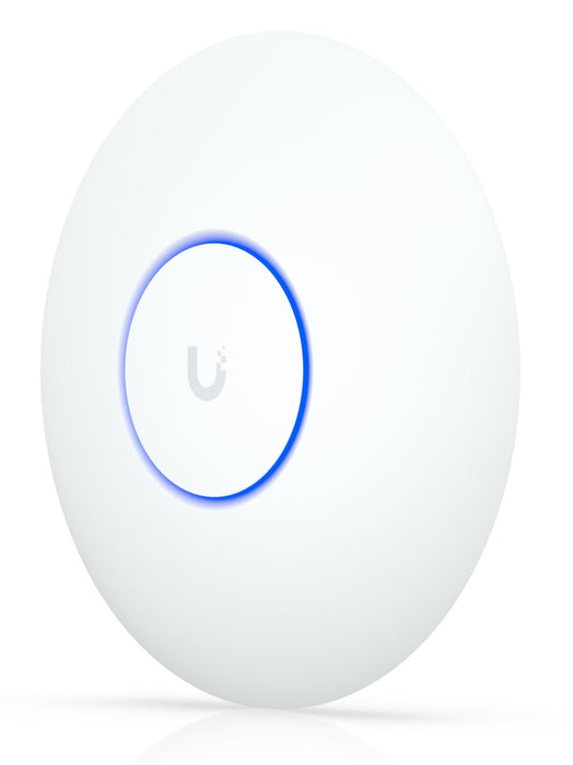 EAN 0810084698747 - Ubiquiti U7 Lite 4300 Mbit/s Blanco Energía sobre Ethernet (PoE) imagen 2