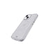 EAN 5056586721001 - Tech21 Evo Clear funda para teléfono móvil 15,5 cm (6.1") Transparente imagen 3